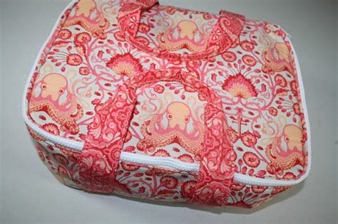 15 Diy Casserole Carriers Tip Junkie