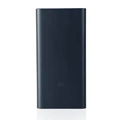 Best Mah Power Banks In India