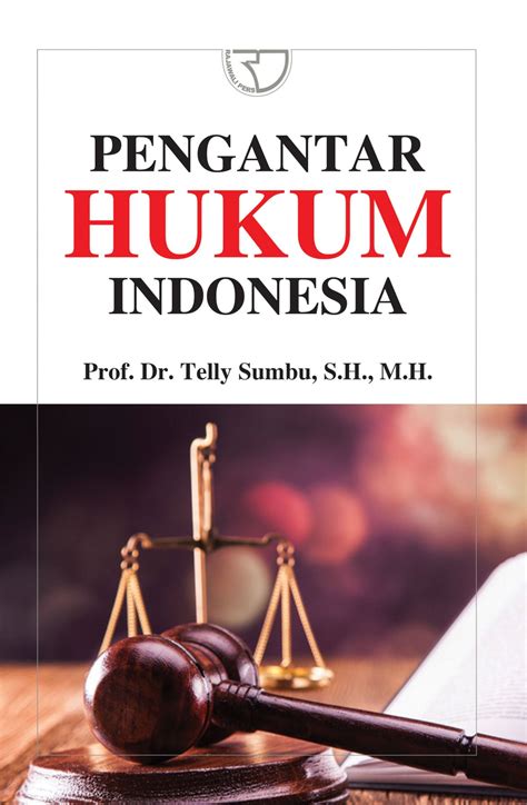 Belajar Hukum Homecare24