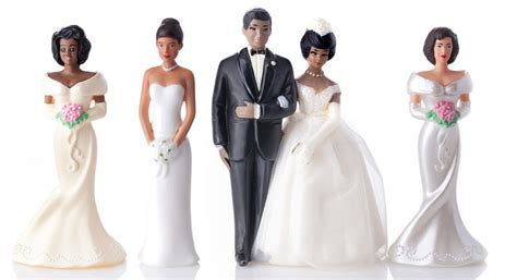 Polygamy In Indonesia Indonesia Expat