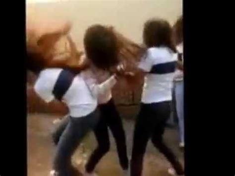 Harlem Shake No Meio Da Escola Youtube