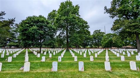 Lets Take A Moment To Remember Those Who Cant Be Here To Share In Our
