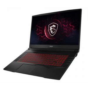 Msi Pulse Gl Uek Gaming Laptop