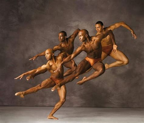 Pin On Ailey Dreams Alvin Ailey Dance Photography Dance Theater