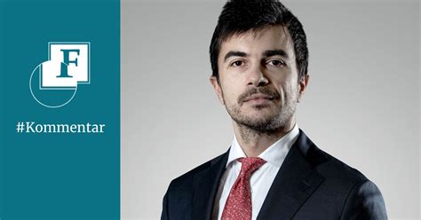 aegon  experte investment grade credit mittlerweile  attraktiv wie