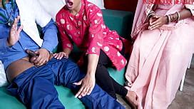 Hindi Free Mobile Porn Xxx Sex Videos And Porno Movies Iporntv Net