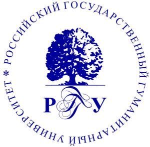 РГГУ: помощь в дистанционном обучении elearn.rggu.ru/mira