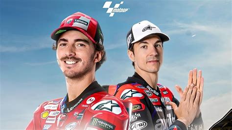 Jadwal Motogp Trans Hari Ini Juli Cek Jam Tayang Race Grand