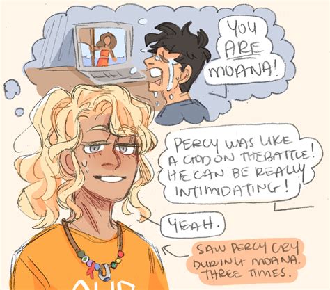 Percy Jackson Comics Arte Percy Jackson Percy Jackson Ships Percy