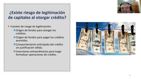 Reforma Reciente Al Reglamento De La Ley Implicaciones Para El