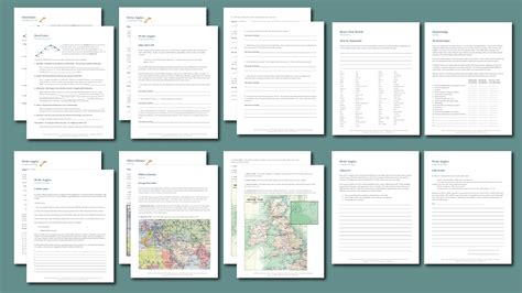 The randolph funeral home valley bend has a secret garden space 4