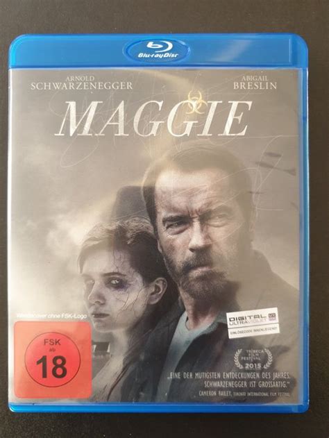 Maggie Kaufen Auf Ricardo