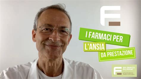 I Farmaci Da Utilizzare Per Combattere L Ansia Da Prestazione Sessuale