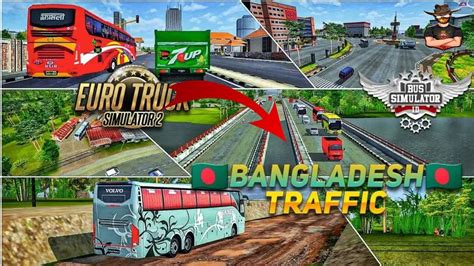 Finally Release Bussid Premium Hino Multiple Obb V Bus Simulator