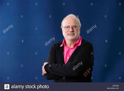 Michael Jacobs Stock Photos And Michael Jacobs Stock Images Alamy