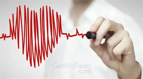 What Are the Signs of a Heart Murmur? - Getinfopedia.com