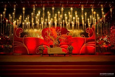 Top Banquet Halls In And Near Gariahat Kolkata For A Culturally Rich