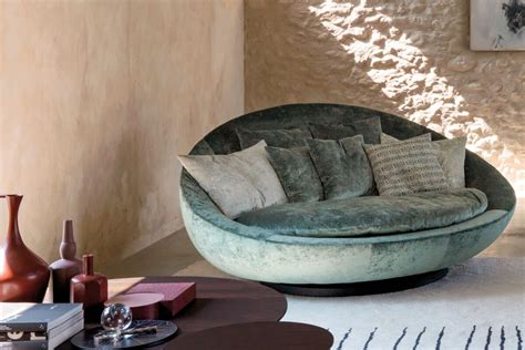 The Most Beautiful Sofas Here Are The Top 10