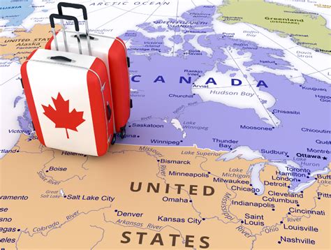 What You Need To Know About Canada Ending All Covid Travel Restrictions ...