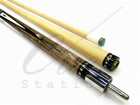 UNIVERSAL CUE LE40 LE46 Snooker Pool Accessories Supplier