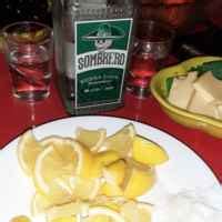 Текила OLMECA Gold Tequila | отзывы