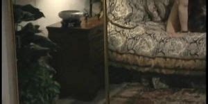 Brunette Boned Tnaflix