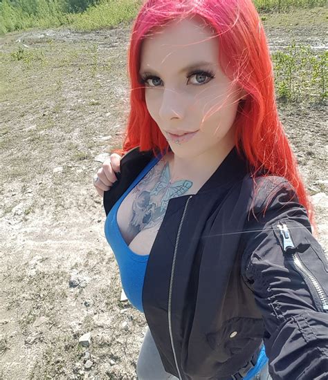 Tw Pornstars Bonnie Stylez Twitter W Nsche Euch Einen Sonnige