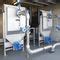 Multitube W Rmetauscher Rowin Huber Technology Luft Wasser