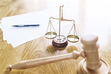 Responsabilidad Penal De Las Empresas Ante Casos De Covid 19 Despacho