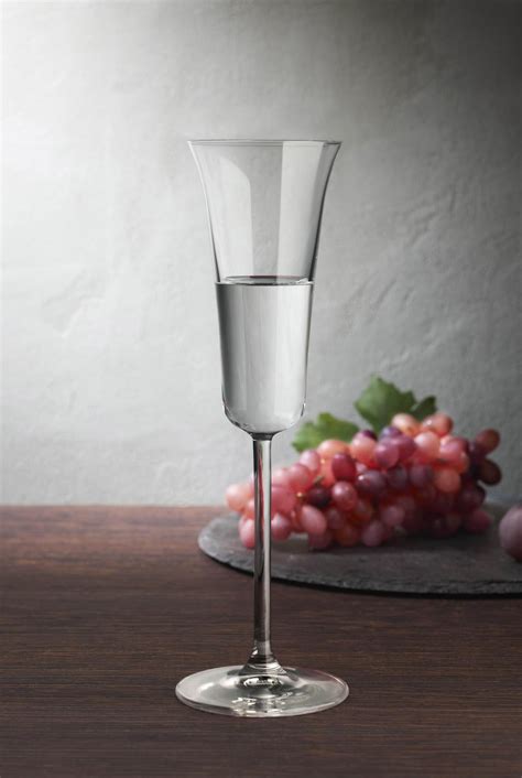 Vintage Grappa Poharak Db Nude FormAdore