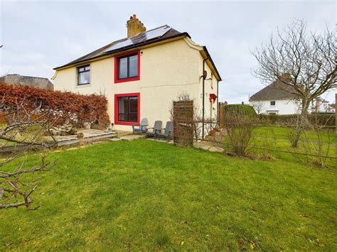 Gibson Estate Agents | Estate Agent in Blackburn, West Lothian