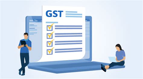 How To Reconcile Gstr A Gstr B In Tallyprime