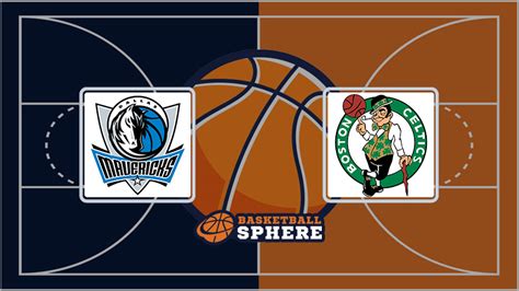 Dallas Mavericks Vs Boston Celtics Analysis And Prediction Jan 23