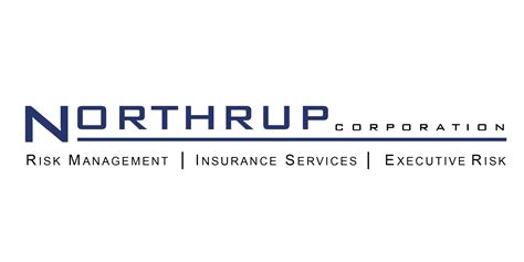 Northrup Corporation Insurance Agency Portland Oregon