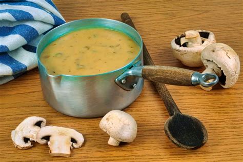 30 Authentic French Soup Recipes To Cook At Home