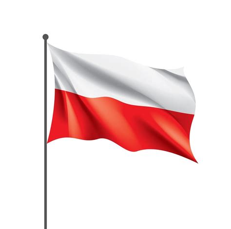 Order Polish Flags Printsimple