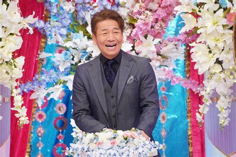 フジテレビ On Twitter 🌙夜8時から放送📺 『上田晋也の芸人トーク検定』 最もおもしろく、 最も盛り上げることができる “トーク