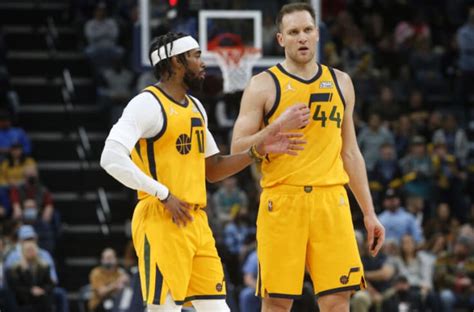 Utah Jazz Full 2022 23 Schedule Released Inside The Jazz Sol Inc Jp