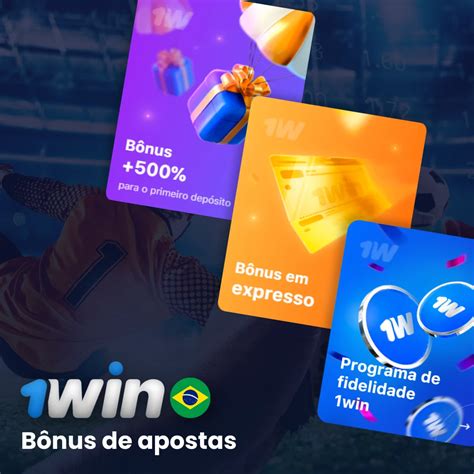 1win Bet Site Oficial De Cassino E Apostas On Line No Brasil