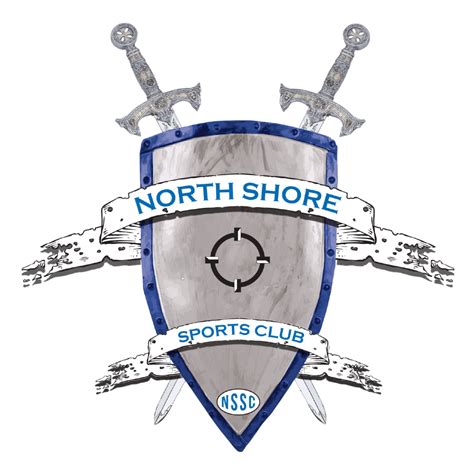 Membership - NorthShore Sports Club