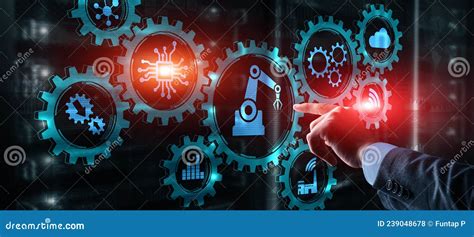 Sistema De Automatizaci N De Procesos Rob Ticos Rpa Inteligencia