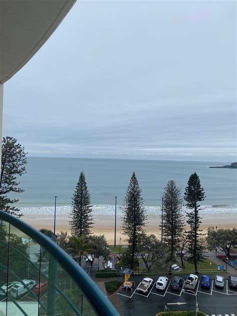 Landmark Resort And Spa Updated 2022 Mooloolaba Australia