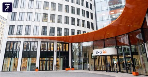 Ing Bietet Ab Sofort Prozent Zinsen Aufs Tagesgeld