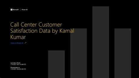 Github Datagrad Pwc Power Bi Virtual Internship A Brief Task