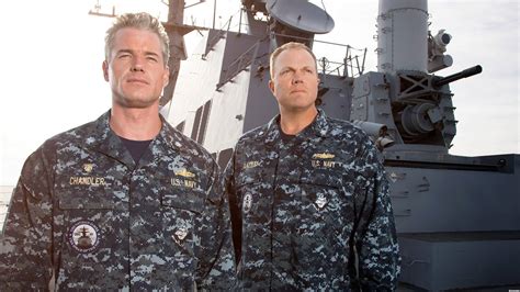 The Last Ship Quotes. QuotesGram