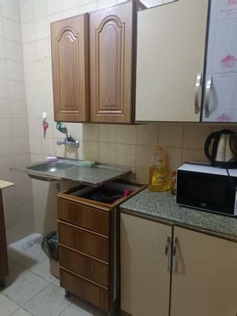 Sar Month Furnished Studio One Furnished Room Is Available On