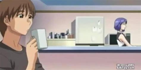 Hentai Big Tits Anime Housewifes Sluts Porn Anime Sex Tnaflix