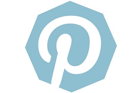 Lawn Mower Safety — Prevent Child Injury