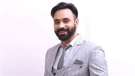 100 Babbu Maan Wallpapers