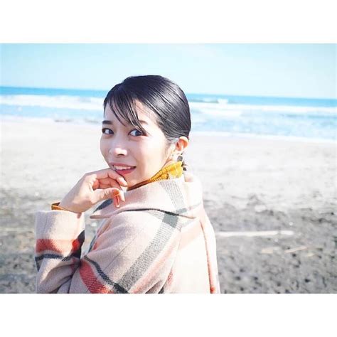 三倉佳奈さんのインスタグラム写真 三倉佳奈instagram「明日「あさイチ」生出演します！ Nhk「あさイチ」 125木8